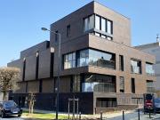 Appartement 3 Pieces 77 m2 rennes