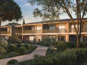 Appartement 3 Pieces 77 m2 uzes