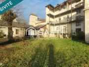 Appartement 3 pièces 77 m²