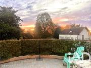 Appartement 3 pièces 77 m²