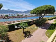 Appartement 3 pièces 77 m²