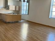 Appartement 3 pièces 77 m²