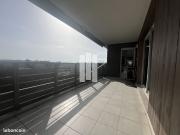 Appartement 3 pièces 77 m²