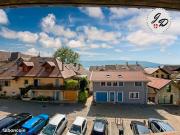 Appartement 3 pièces 77 m²