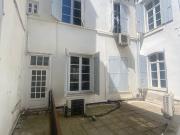 Appartement 3 pièces 77 m²