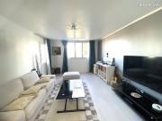 Appartement 3 pièces 77 m²