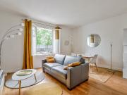 Appartement 3 pièces 77 m²