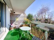 Appartement 3 pièces 77 m²