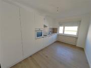 Appartement 3 pièces 77 m²