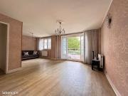 Appartement 3 pièces 77 m²