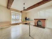 Appartement 3 pièces 77 m²