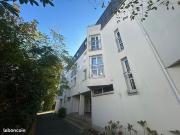 Appartement 3 pièces 77 m²