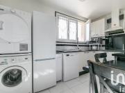 Appartement 3 pièces 77 m²