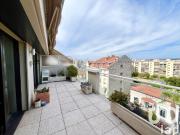 Appartement 3 pièces 77 m²