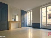 Appartement 3 pièces 77 m²