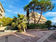 Appartement 3 pièces 77 m²