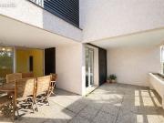 Appartement 3 pièces 77 m²