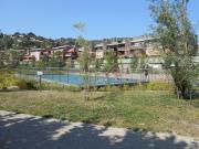 Appartement 3 pièces 77 m²