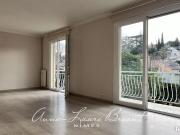 Appartement 3 pièces 77 m²