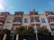 Appartement 3 pièces 77 m²