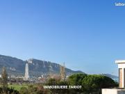 Appartement 3 pièces 77 m²