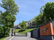 Appartement 3 pièces 77 m²