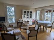 Appartement 3 pièces 77 m²