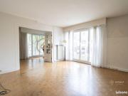 Appartement 3 pièces 77 m²