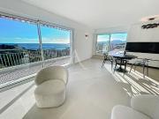 Appartement 3 pièces 77 m²