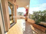 Appartement 3 pièces 77 m²