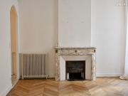 Appartement 3 pièces 77 m²