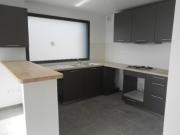Appartement 3 pièces 77 m²