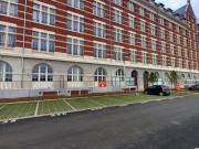 Appartement 3 pièces 77 m²