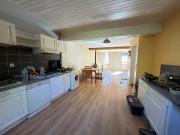 Maison 3 pièces 77 m² Maison 3 pièces 77 m²