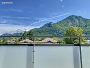 Appartement 3 pièces 77 m²
