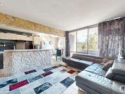 Appartement 3 pièces 77 m² Appartement 3 pièces 77 m²