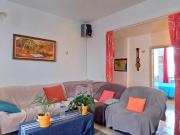 Appartement 3 pièces 77 m²