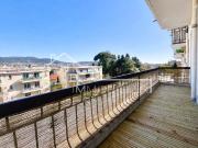 Appartement 3 pièces 77 m²