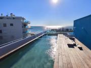 Appartement 3 pièces 77 m²