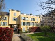 Appartement 3 pièces 77 m²