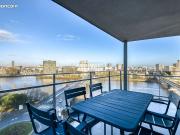 Appartement 3 pièces 77 m²