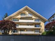 Appartement 3 pièces 77 m²