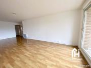 Appartement 3 pièces 77 m²