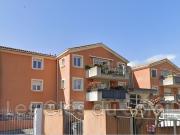 Appartement 3 pièces 77 m²