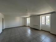 Appartement 3 pièces 77 m²