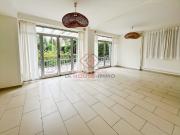 Appartement 3 pièces 77 m²