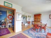 Appartement 3 pièces 77 m²