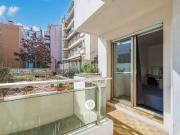 Appartement 3 pièces 77 m²