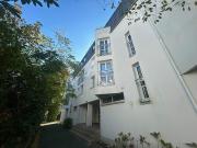 Appartement 3 pièces 77 m² Appartement 3 pièces 77 m²