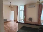 Appartement 3 pièces 77 m²